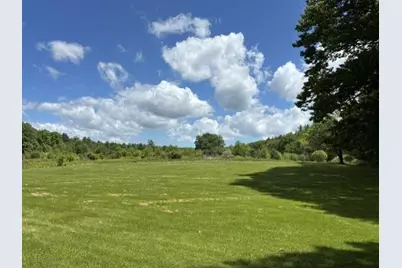 7-9 Mill Hill Road, Madbury, NH 03823 - Photo 8