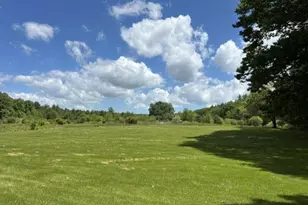 7-9 Mill Hill Rd, Madbury, NH 03823 - Photo 8