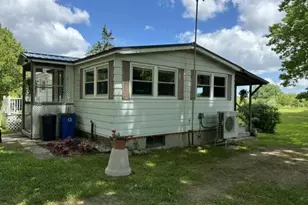 7-9 Mill Hill Rd, Madbury, NH 03823 - Photo 44