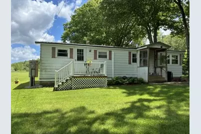 7-9 Mill Hill Road, Madbury, NH 03823 - Photo 1