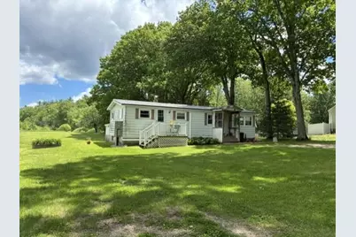 7-9 Mill Hill Road, Madbury, NH 03823 - Photo 38
