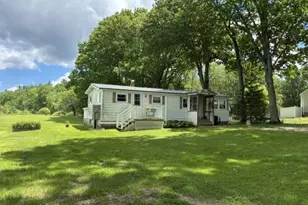 79 Mill Hill Rd, Madbury, NH 03823 - Photo 38
