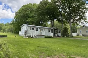 7-9 Mill Hill Rd, Madbury, NH 03823 - Photo 38