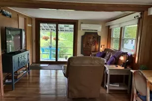 79 Mill Hill Rd, Madbury, NH 03823 - Photo 20