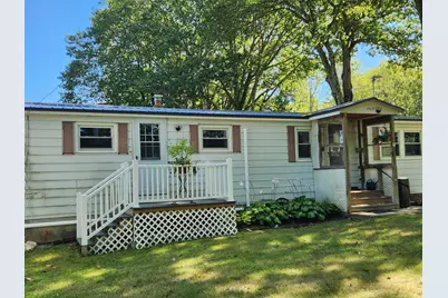 7-9 Mill Hill Road, Madbury, NH 03823 - Photo 2