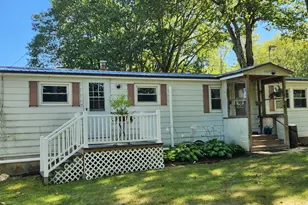7-9 Mill Hill Rd, Madbury, NH 03823 - Photo 2