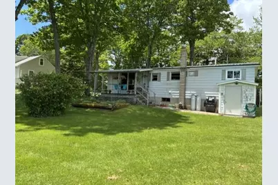 7-9 Mill Hill Road, Madbury, NH 03823 - Photo 40