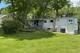 79 Mill Hill Rd, Madbury, NH 03823 - Photo 40