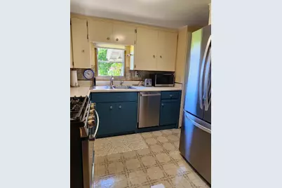 7-9 Mill Hill Road, Madbury, NH 03823 - Photo 16