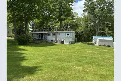 7-9 Mill Hill Road, Madbury, NH 03823 - Photo 40