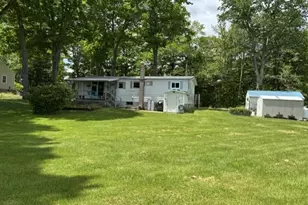 7-9 Mill Hill Rd, Madbury, NH 03823 - Photo 40