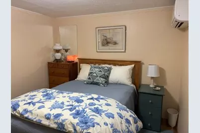 7-9 Mill Hill Road, Madbury, NH 03823 - Photo 28