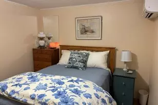 79 Mill Hill Rd, Madbury, NH 03823 - Photo 28