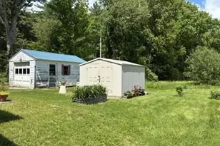 7-9 Mill Hill Rd, Madbury, NH 03823 - Photo 6