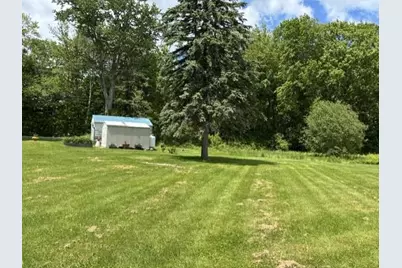 7-9 Mill Hill Road, Madbury, NH 03823 - Photo 42