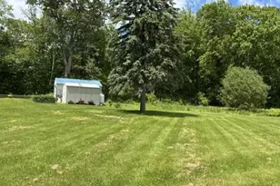 7-9 Mill Hill Rd, Madbury, NH 03823 - Photo 42