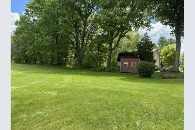7-9 Mill Hill Road, Madbury, NH 03823 - Photo 42