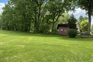 79 Mill Hill Rd, Madbury, NH 03823 - Photo 42