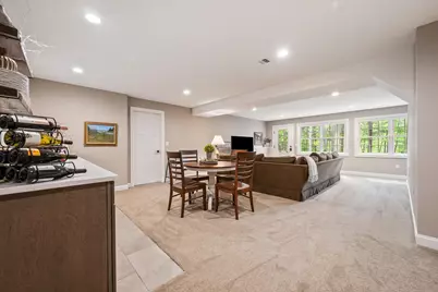 169 Poliquin Drive, Conway, NH 03818 - Photo 40