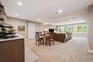 169 Poliquin Dr, Conway, NH 03818 - Photo 40