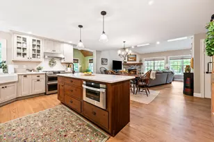 169 Poliquin Dr, Conway, NH 03818 - Photo 6