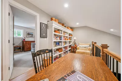 169 Poliquin Drive, Conway, NH 03818 - Photo 30
