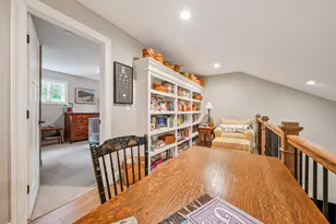 169 Poliquin Dr, Conway, NH 03818 - Photo 30