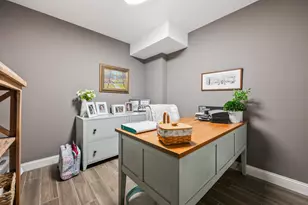 169 Poliquin Dr, Conway, NH 03818 - Photo 42
