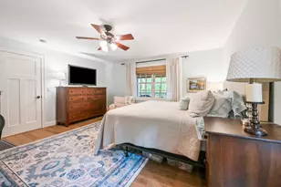169 Poliquin Dr, Conway, NH 03818 - Photo 24