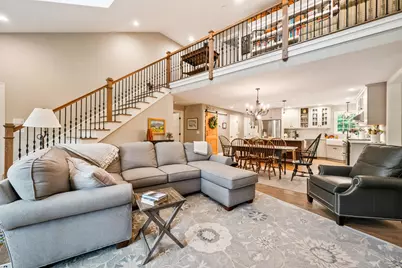 169 Poliquin Drive, Conway, NH 03818 - Photo 18