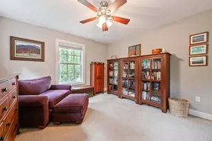 169 Poliquin Dr, Conway, NH 03818 - Photo 32