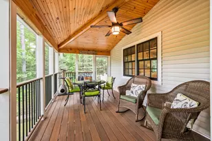 169 Poliquin Dr, Conway, NH 03818 - Photo 20