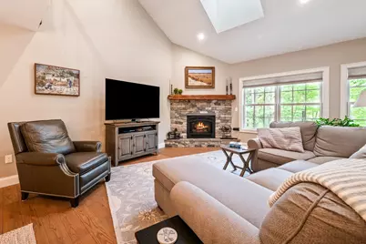 169 Poliquin Drive, Conway, NH 03818 - Photo 16
