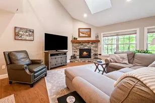 169 Poliquin Dr, Conway, NH 03818 - Photo 16