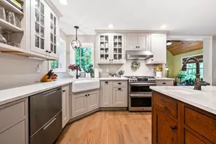 169 Poliquin Dr, Conway, NH 03818 - Photo 8