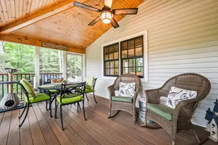 169 Poliquin Dr, Conway, NH 03818 - Photo 22