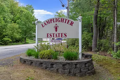 28 Lantern Lane, Kingston, NH 03848 - Photo 22