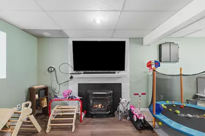 16 Cimmarron Drive, Nashua, NH 03062 - Photo 20