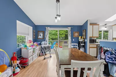 16 Cimmarron Drive, Nashua, NH 03062 - Photo 10