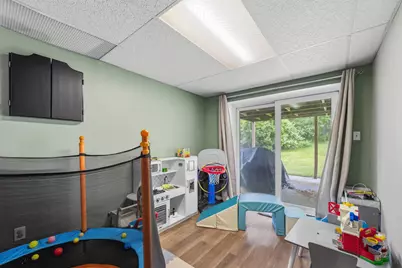 16 Cimmarron Drive, Nashua, NH 03062 - Photo 22