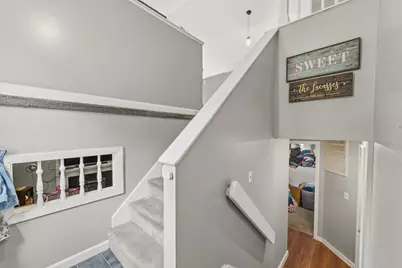 16 Cimmarron Drive, Nashua, NH 03062 - Photo 4
