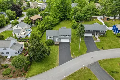 16 Cimmarron Drive, Nashua, NH 03062 - Photo 26