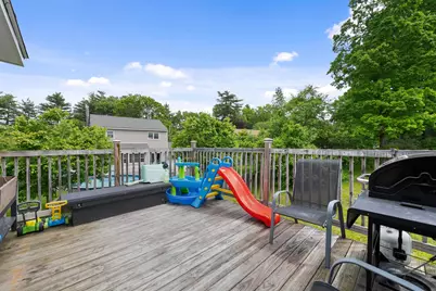 16 Cimmarron Drive, Nashua, NH 03062 - Photo 24