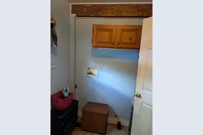 59 Depot Street, Lancaster, NH 03584 - Photo 10