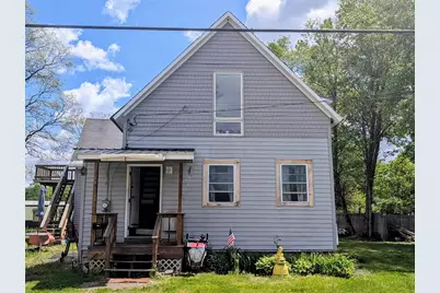 59 Depot Street, Lancaster, NH 03584 - Photo 28