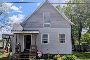 59 Depot St, Lancaster, NH 03584 - Photo 28