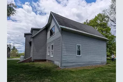 59 Depot Street, Lancaster, NH 03584 - Photo 4
