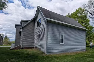 59 Depot St, Lancaster, NH 03584 - Photo 4
