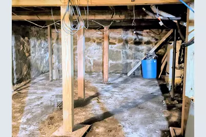 59 Depot Street, Lancaster, NH 03584 - Photo 26