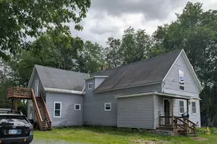 59 Depot St, Lancaster, NH 03584 - Photo 1